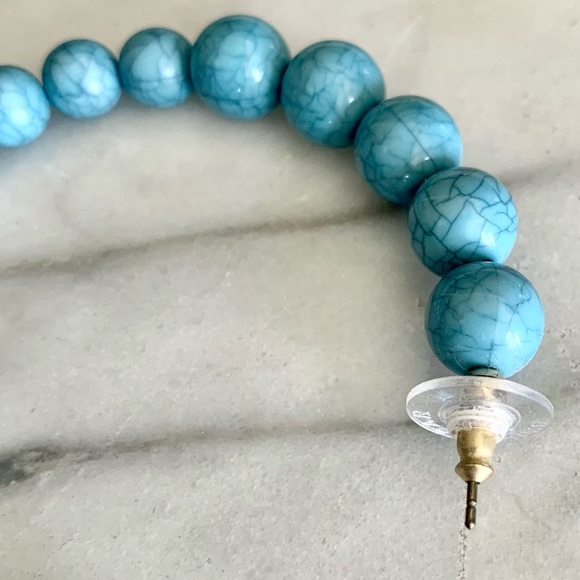 Hoop Earrings Bundle - Picture 3 of 11